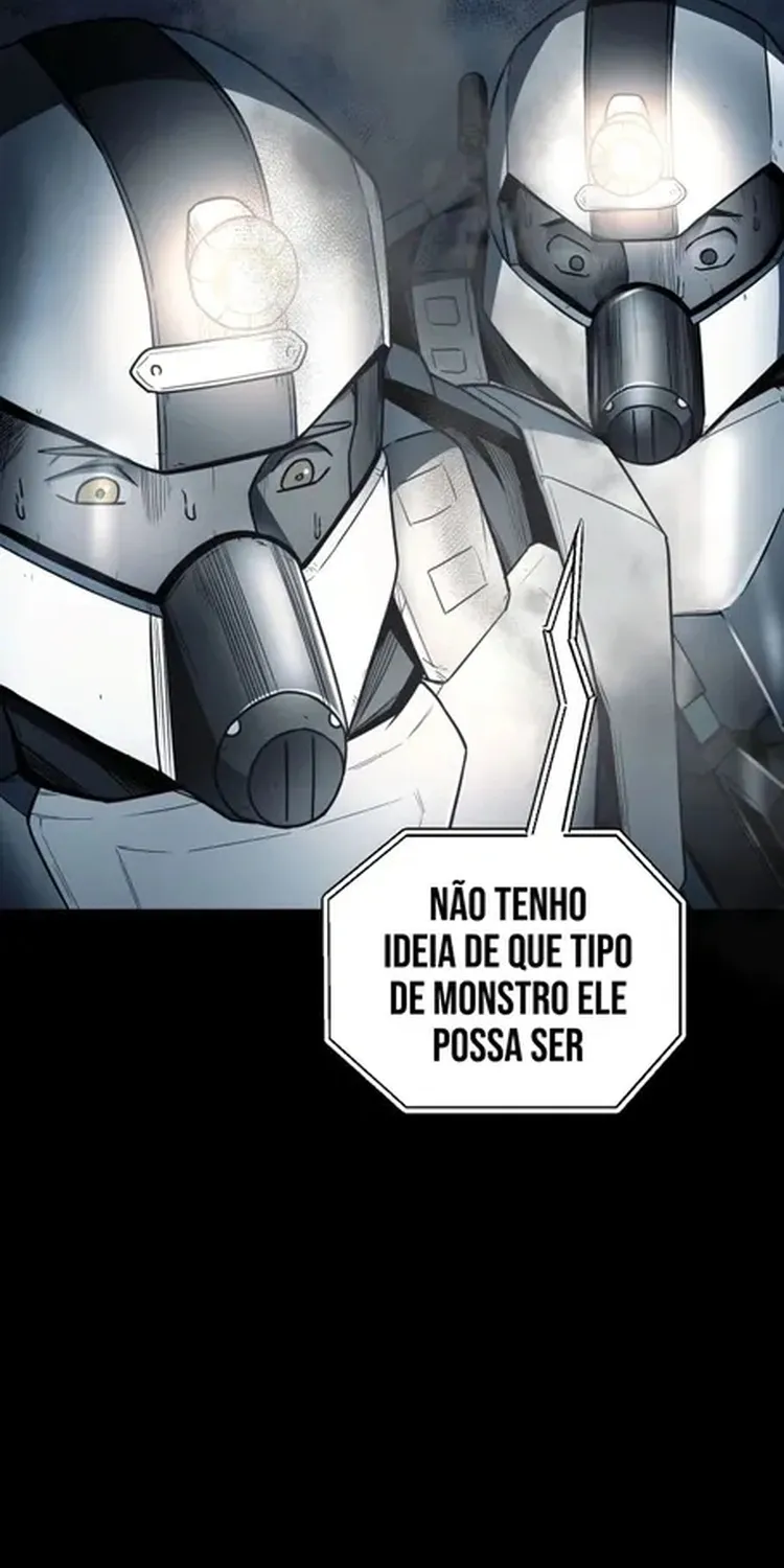 Read Me Tornei Um Monstro Espacial Evoluído Pt Manga Online
