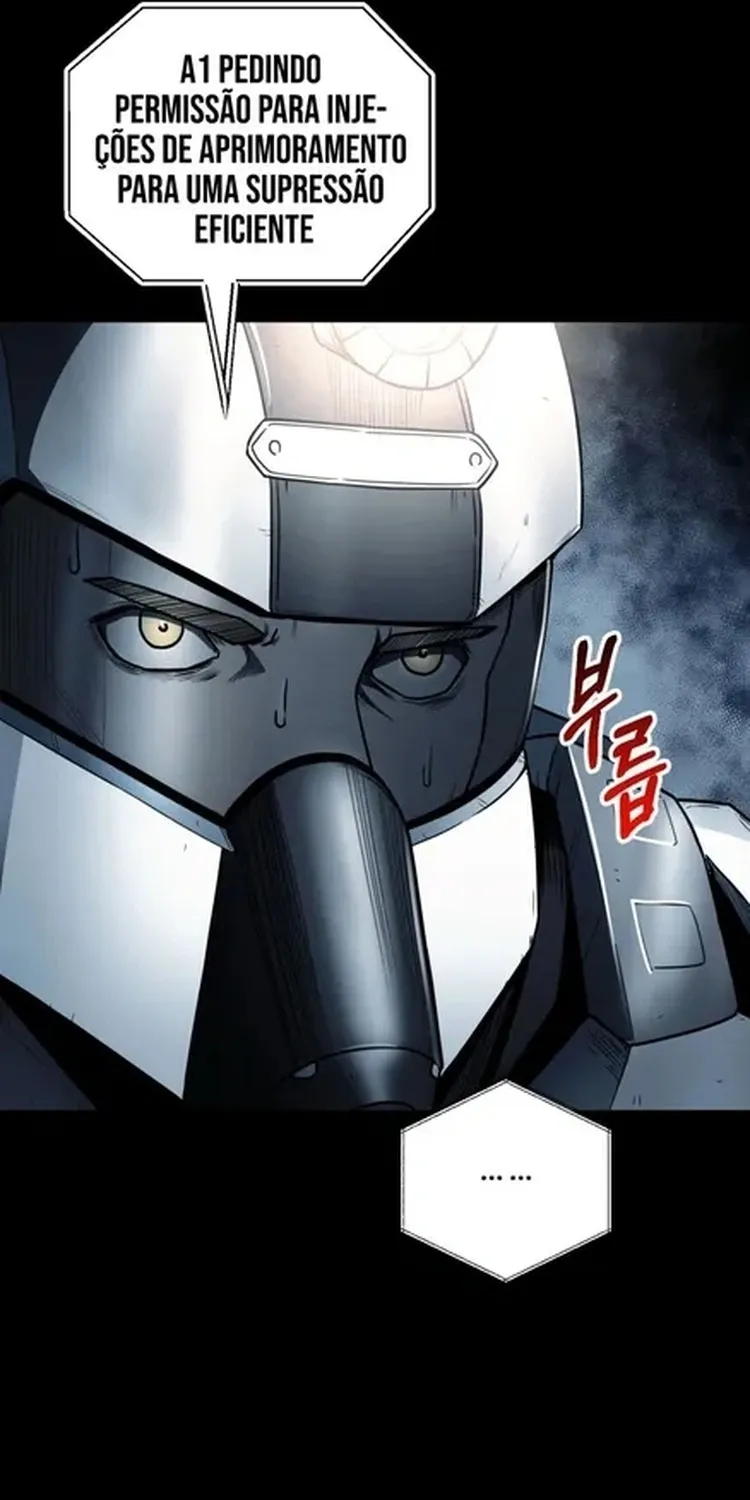 Read Me Tornei Um Monstro Espacial Evoluído Pt Manga Online