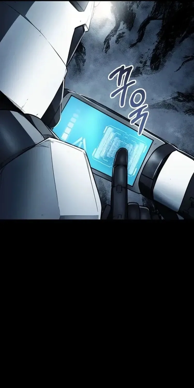 Read Me Tornei Um Monstro Espacial Evoluído Pt Manga Online