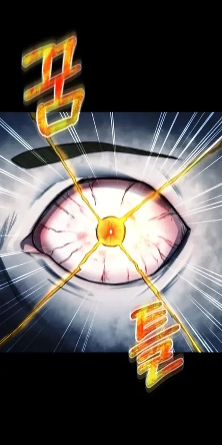 Read Me Tornei Um Monstro Espacial Evoluído Pt Manga Online