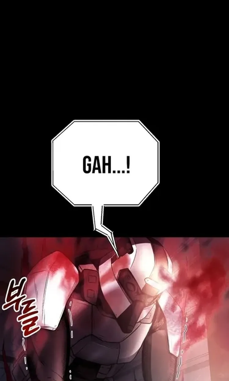 Read Me Tornei Um Monstro Espacial Evoluído Pt Manga Online