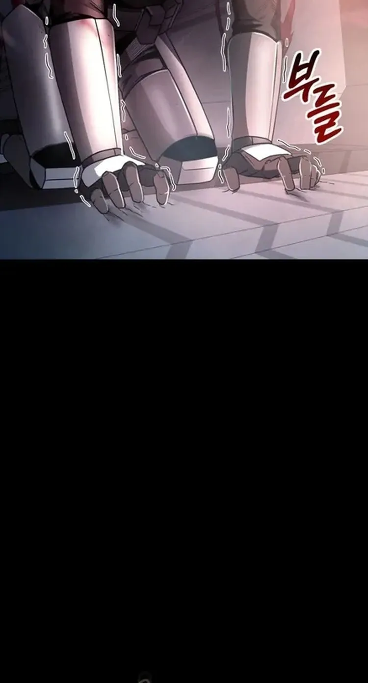 Read Me Tornei Um Monstro Espacial Evoluído Pt Manga Online