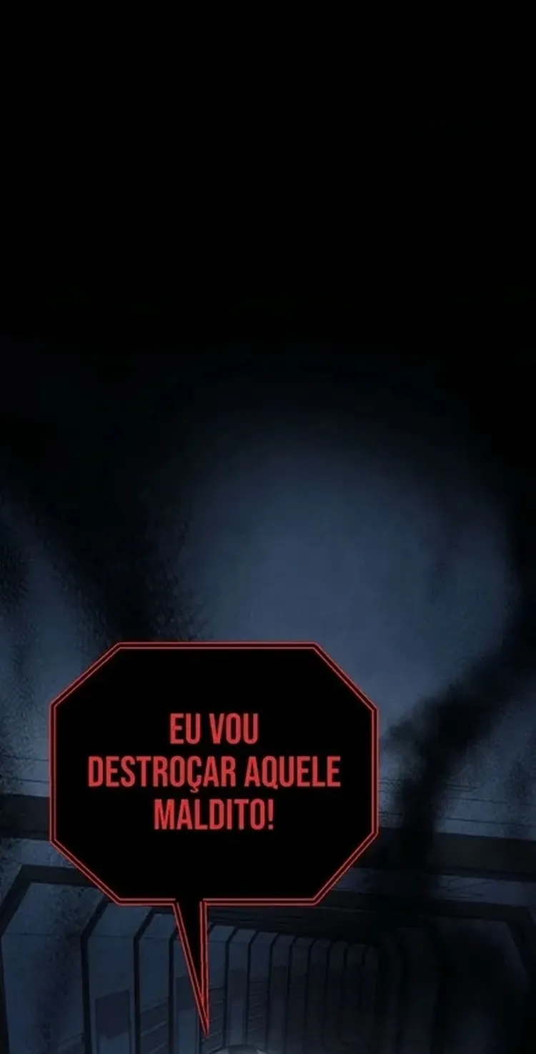 Read Me Tornei Um Monstro Espacial Evoluído Pt Manga Online