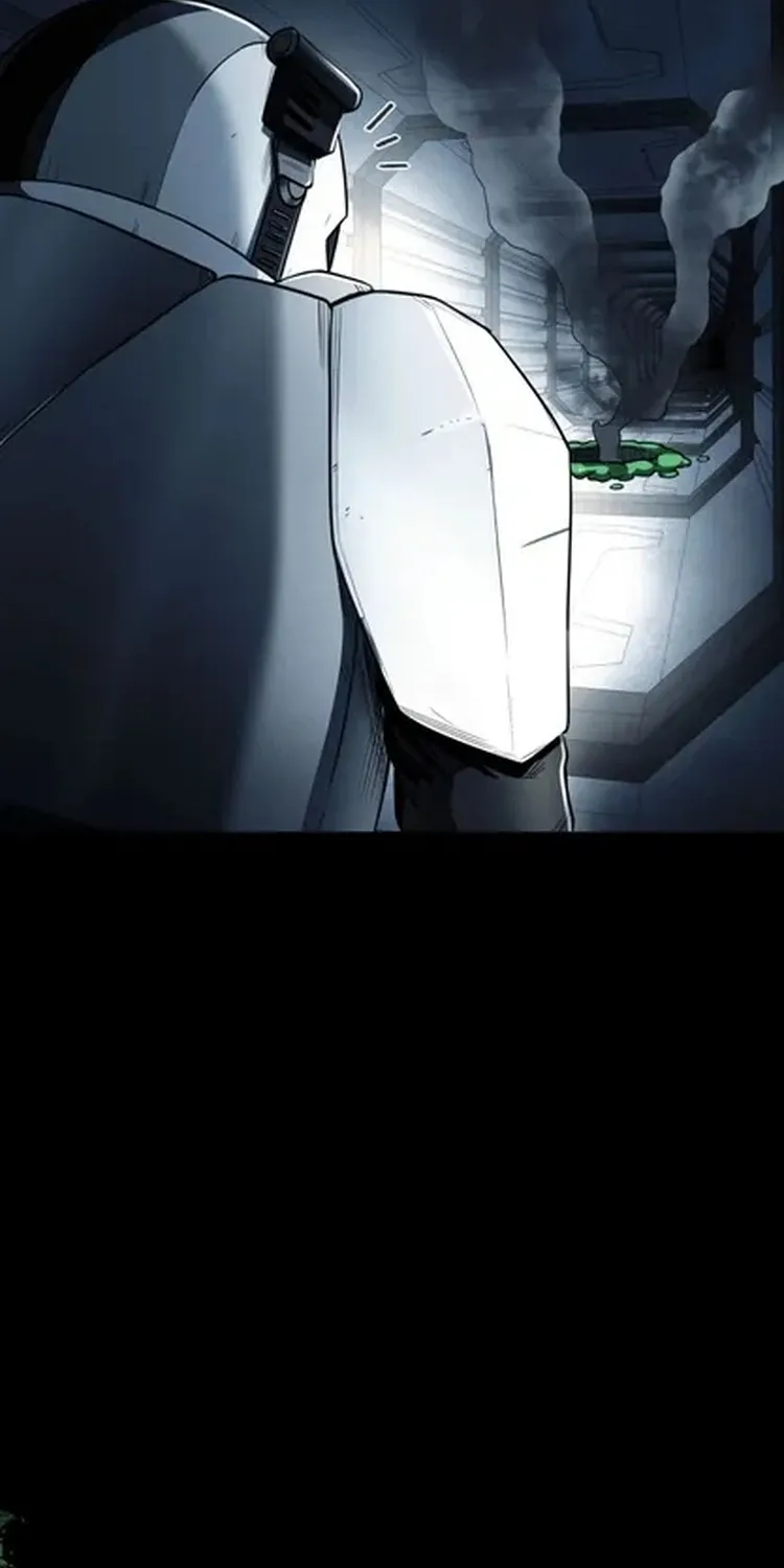 Read Me Tornei Um Monstro Espacial Evoluído Pt Manga Online