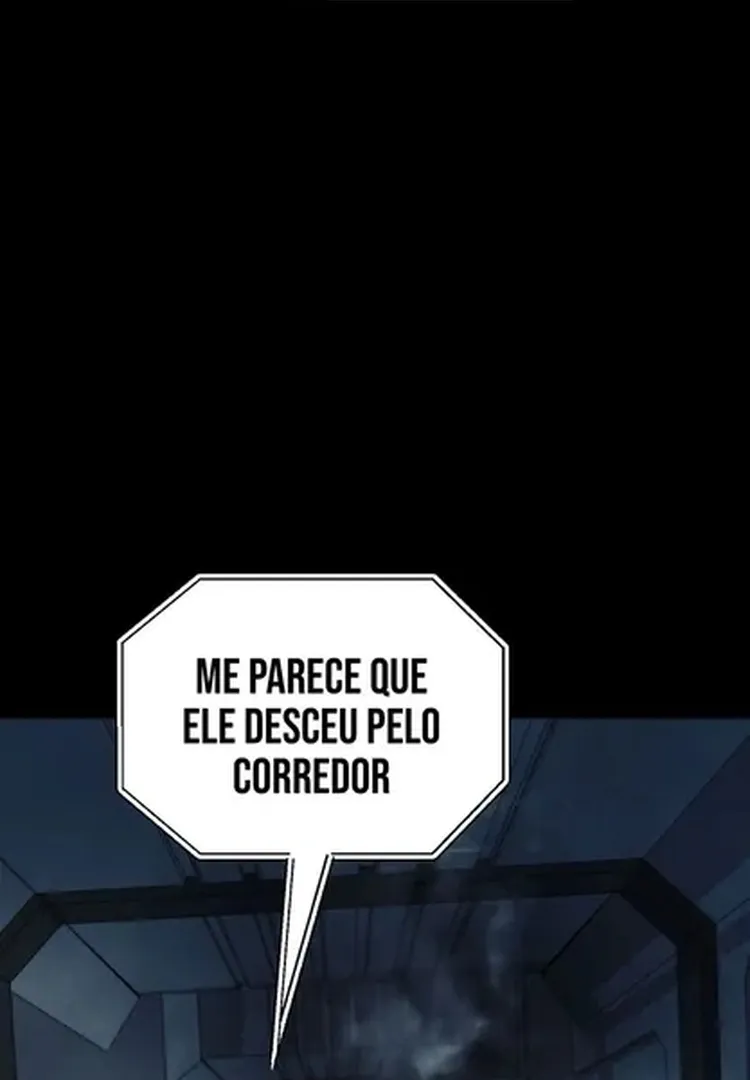 Read Me Tornei Um Monstro Espacial Evoluído Pt Manga Online