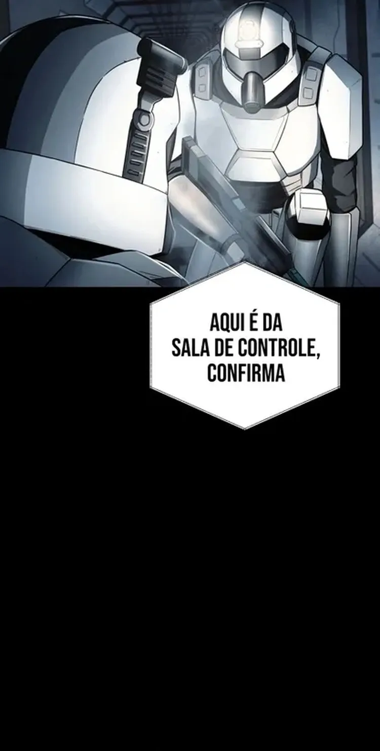 Read Me Tornei Um Monstro Espacial Evoluído Pt Manga Online