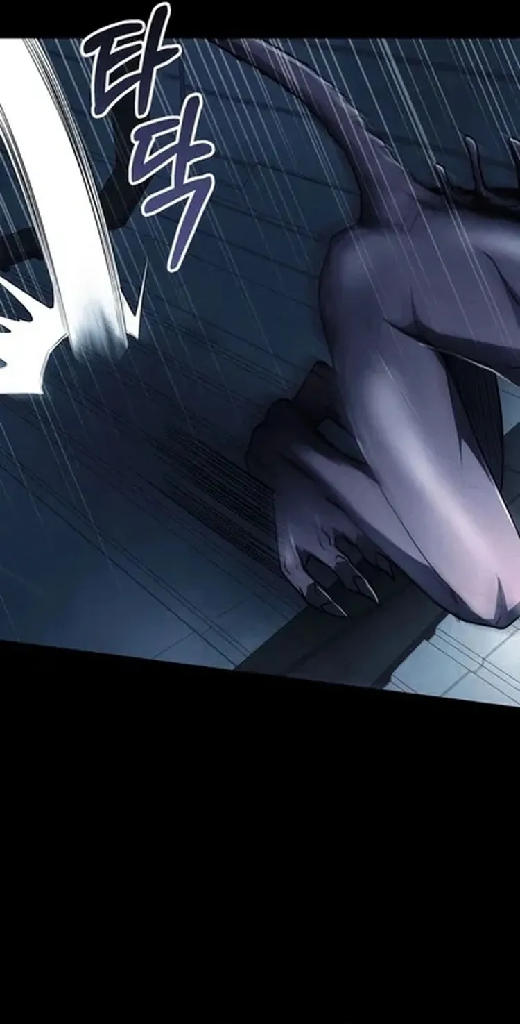 Read Me Tornei Um Monstro Espacial Evoluído Pt Manga Online