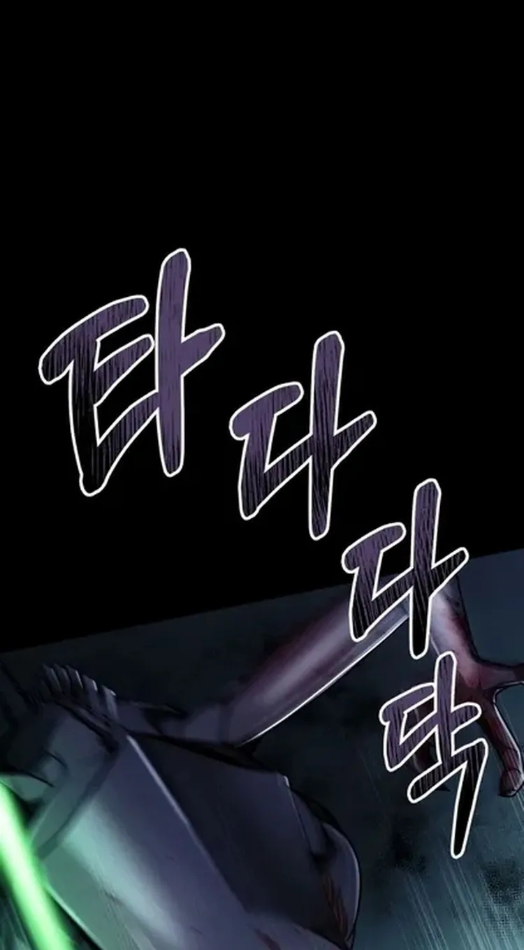 Read Me Tornei Um Monstro Espacial Evoluído Pt Manga Online