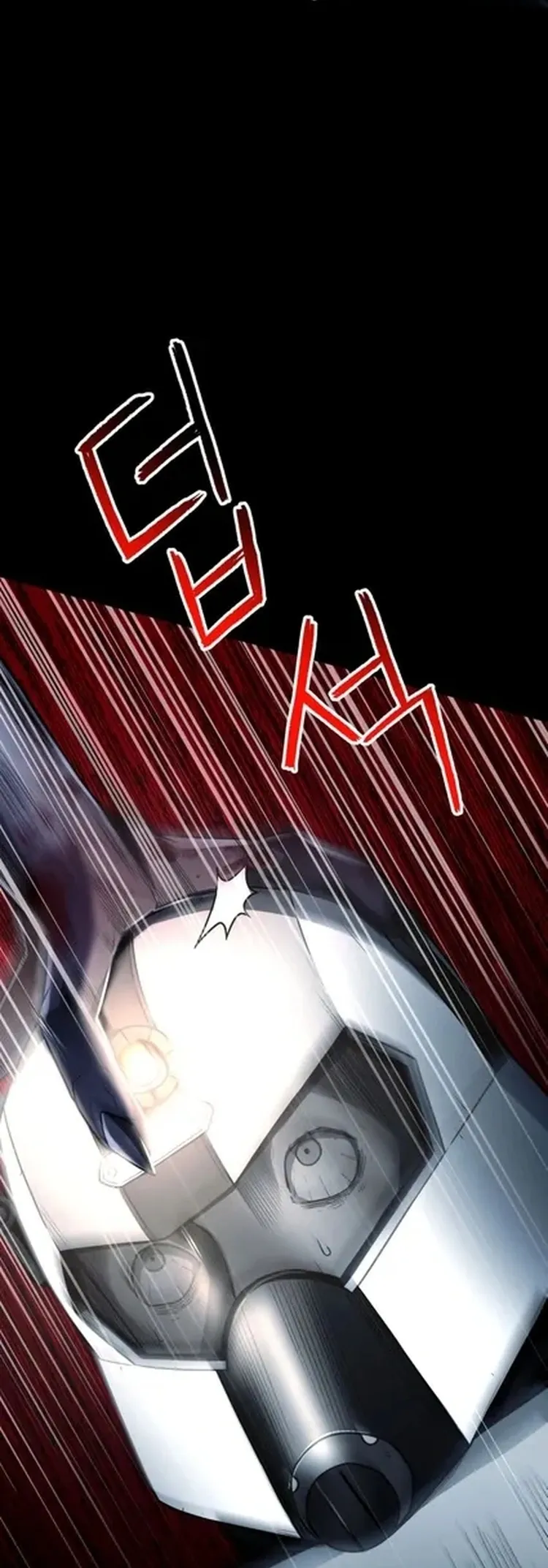 Read Me Tornei Um Monstro Espacial Evoluído Pt Manga Online