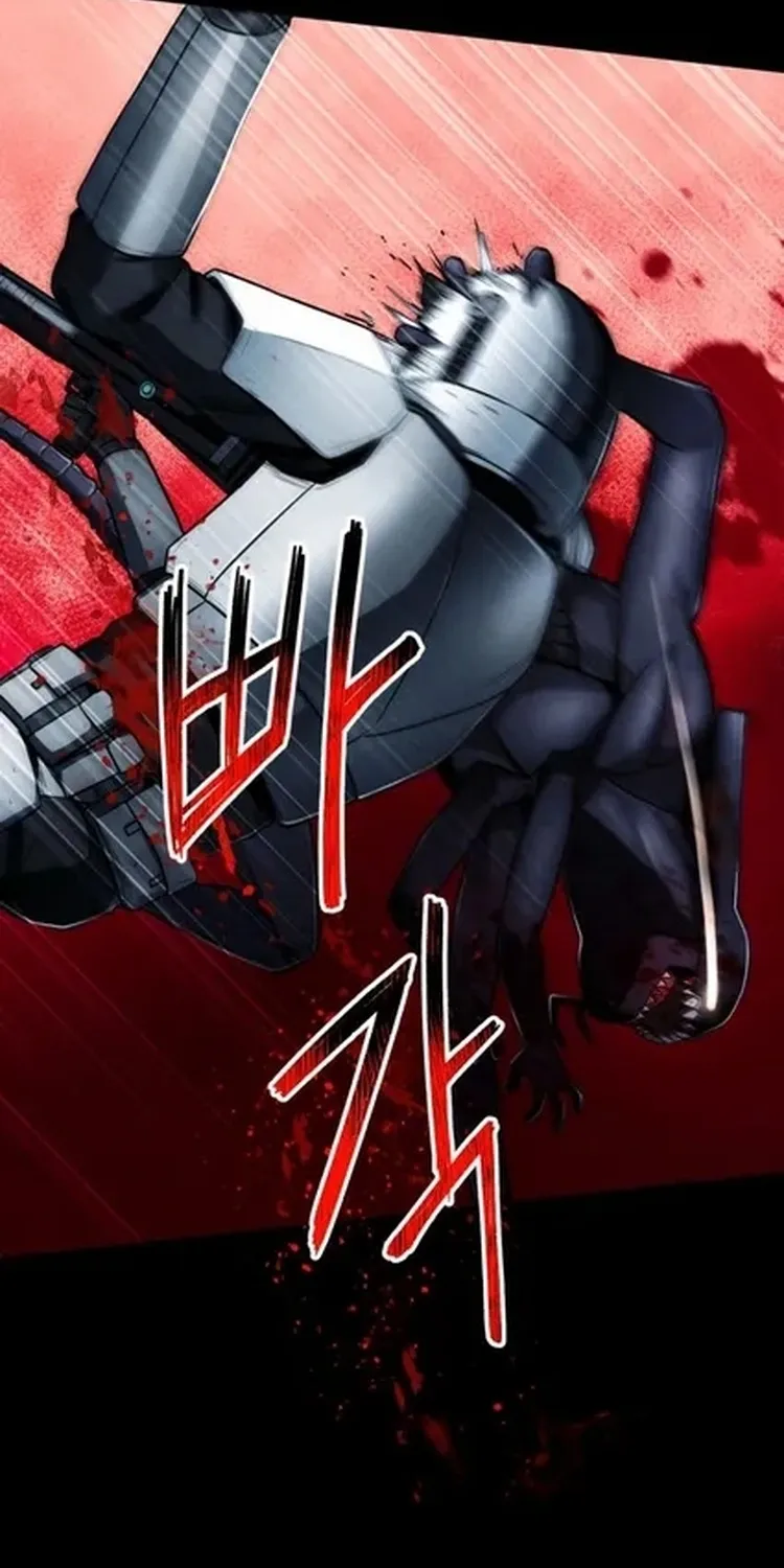 Read Me Tornei Um Monstro Espacial Evoluído Pt Manga Online
