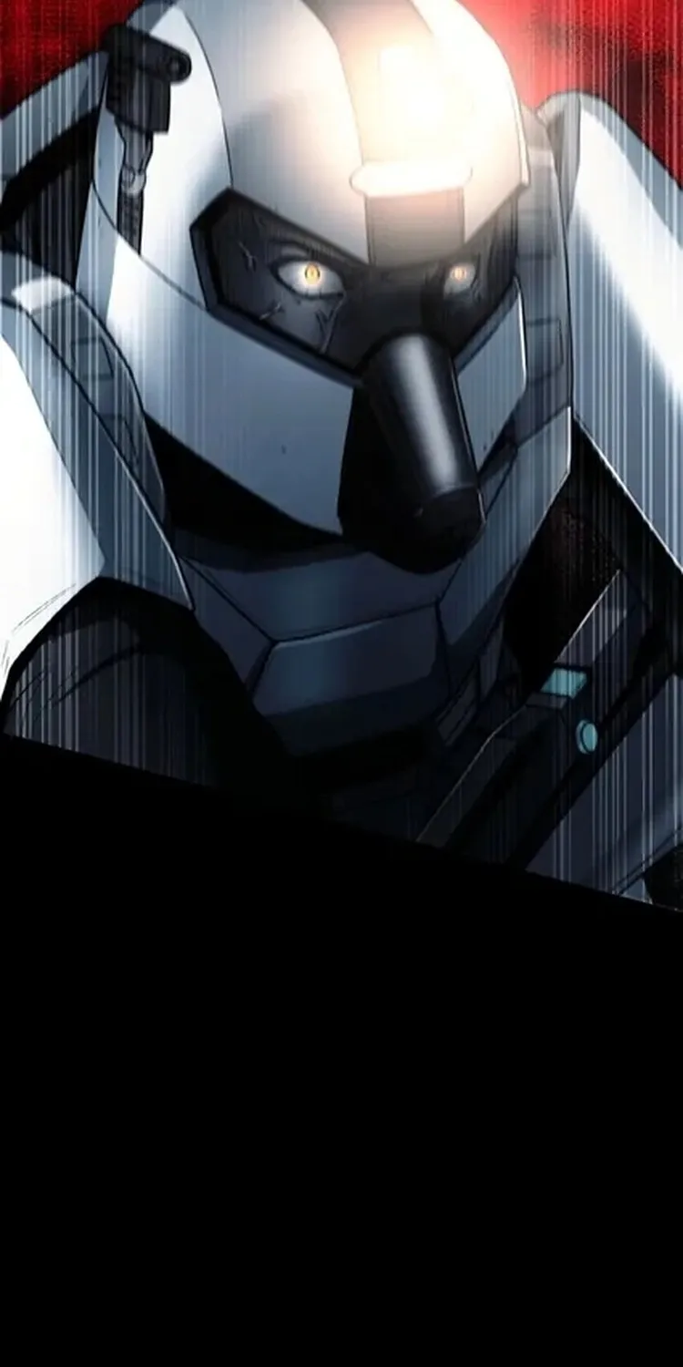 Read Me Tornei Um Monstro Espacial Evoluído Pt Manga Online