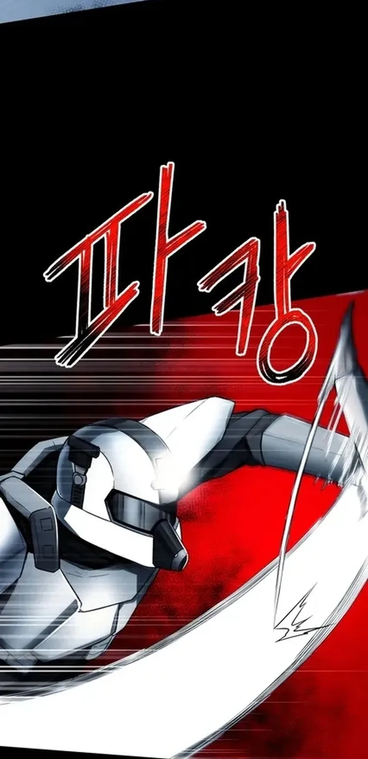 Read Me Tornei Um Monstro Espacial Evoluído Pt Manga Online