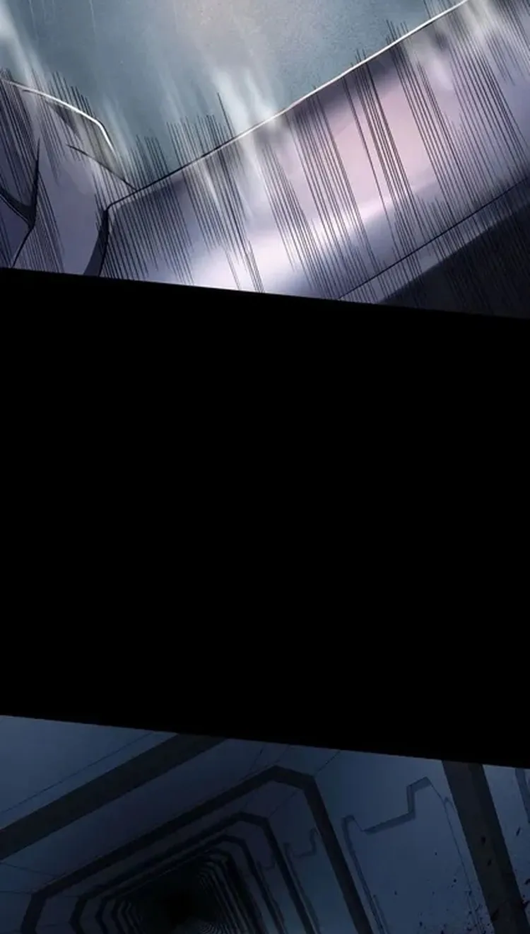 Read Me Tornei Um Monstro Espacial Evoluído Pt Manga Online