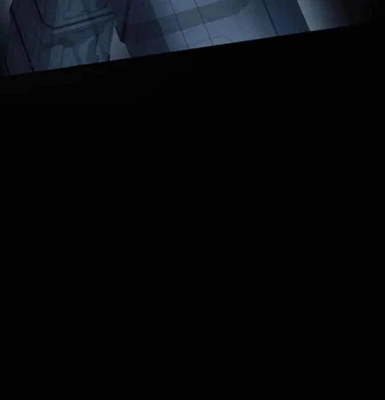 Read Me Tornei Um Monstro Espacial Evoluído Pt Manga Online