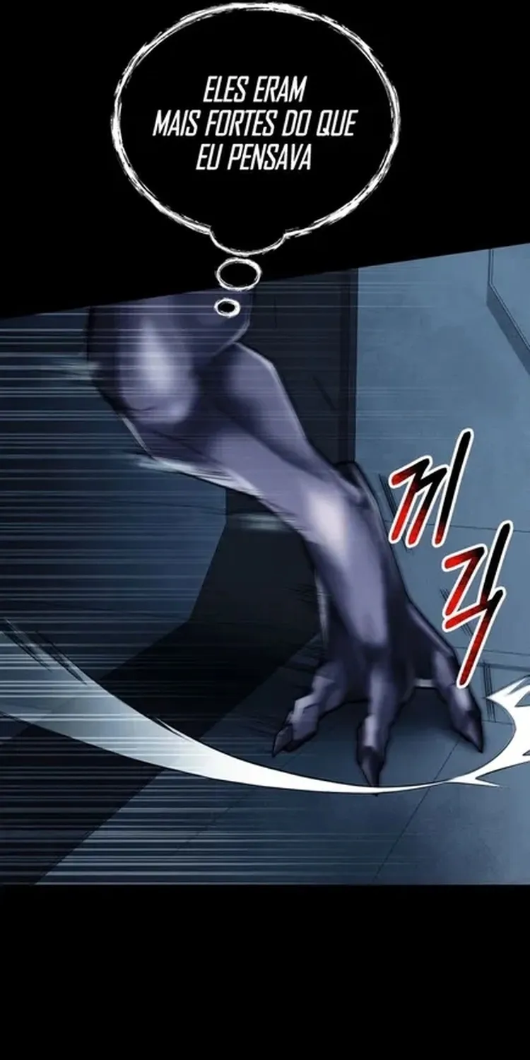 Read Me Tornei Um Monstro Espacial Evoluído Pt Manga Online
