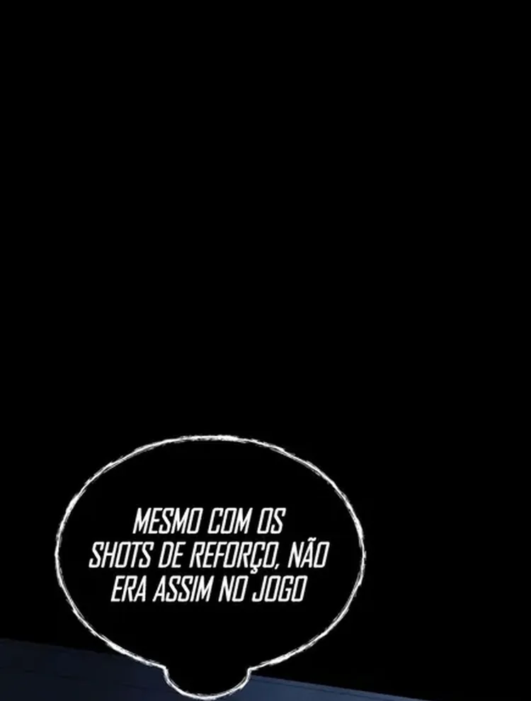 Read Me Tornei Um Monstro Espacial Evoluído Pt Manga Online