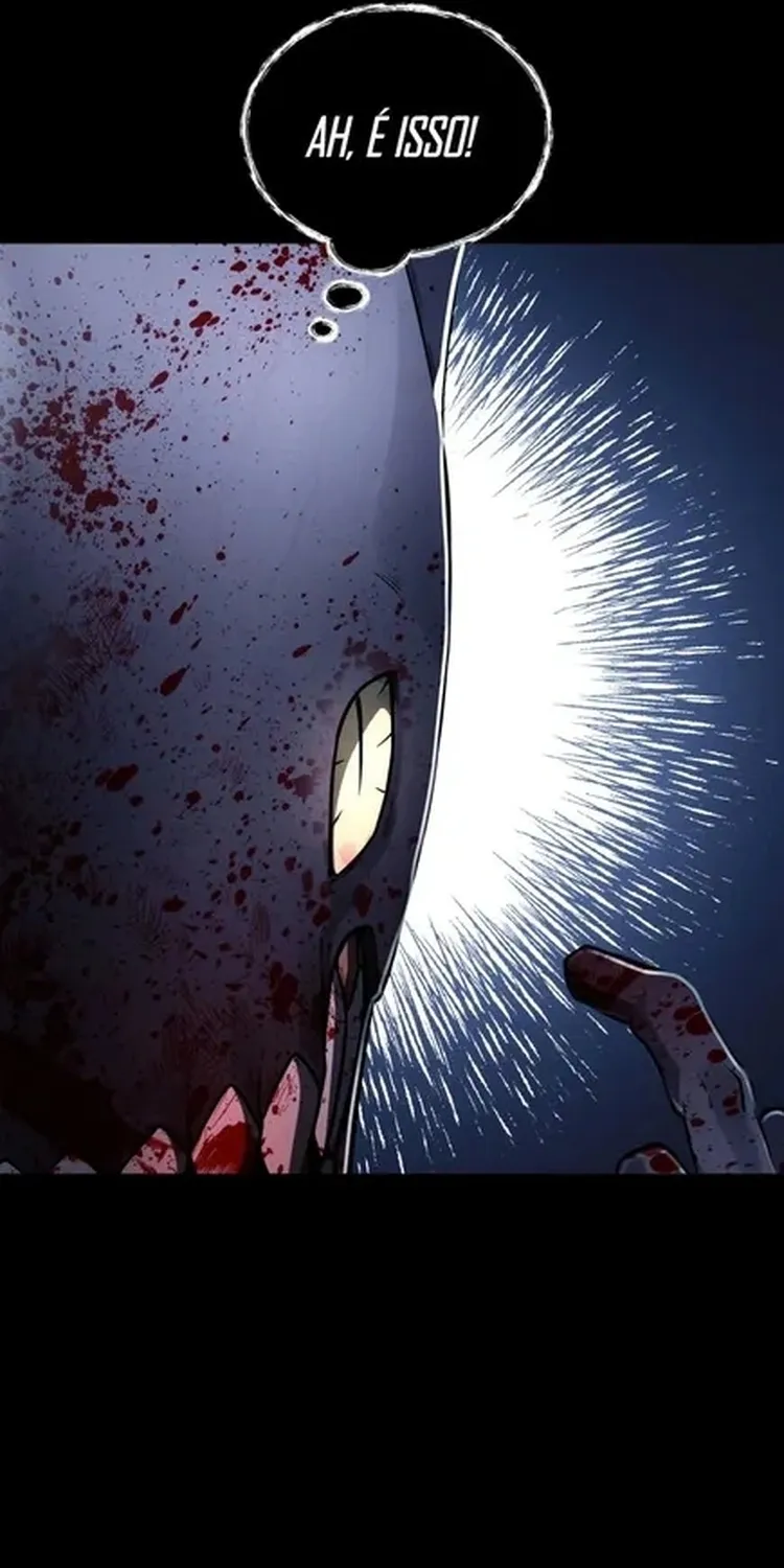 Read Me Tornei Um Monstro Espacial Evoluído Pt Manga Online