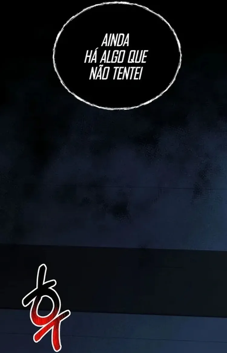 Read Me Tornei Um Monstro Espacial Evoluído Pt Manga Online
