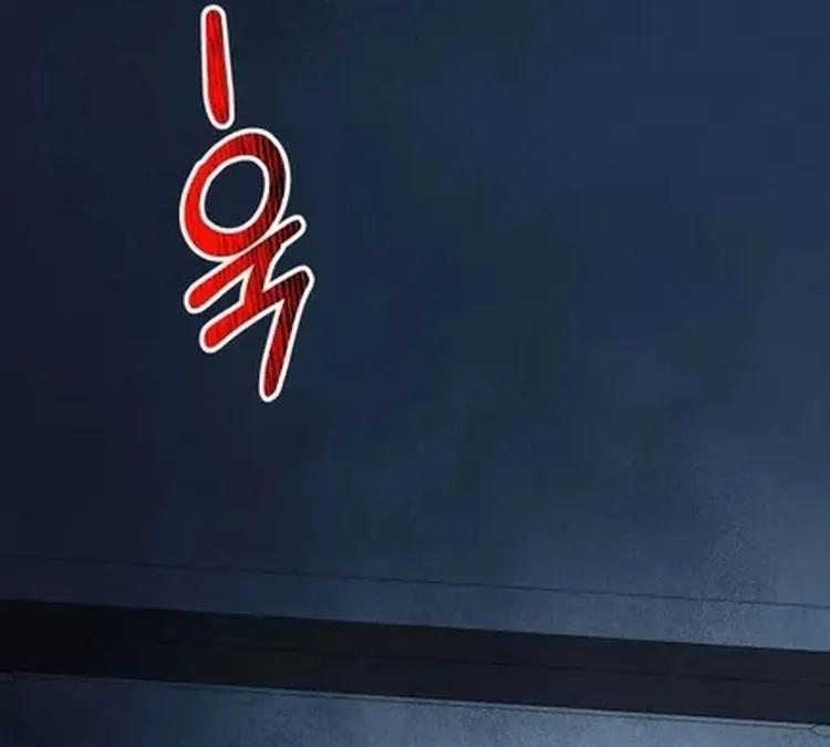 Read Me Tornei Um Monstro Espacial Evoluído Pt Manga Online