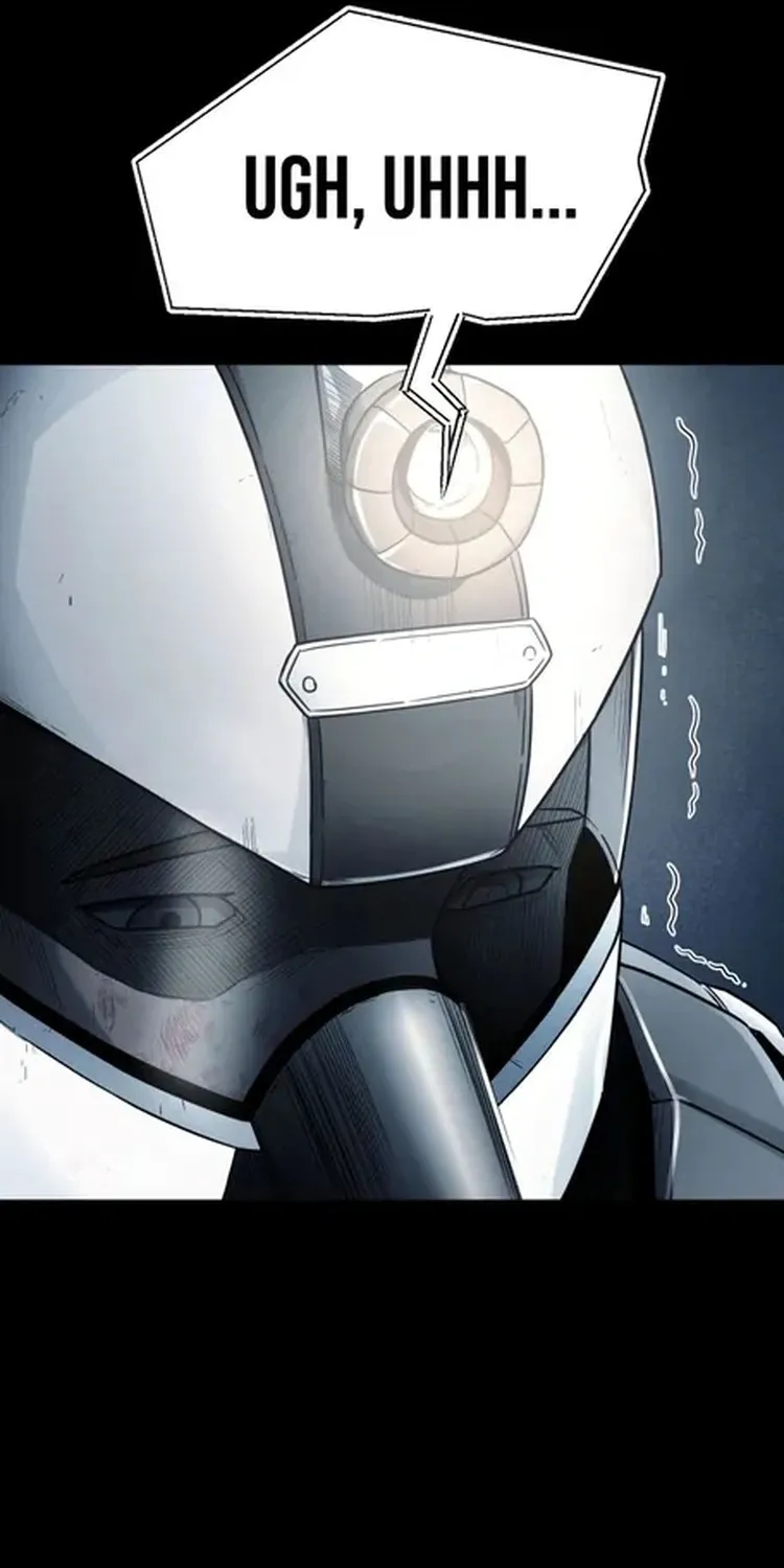 Read Me Tornei Um Monstro Espacial Evoluído Pt Manga Online
