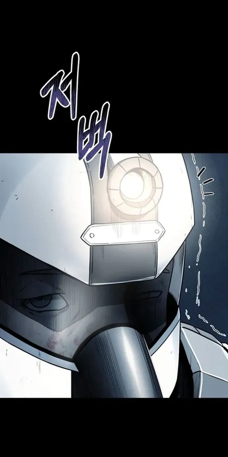 Read Me Tornei Um Monstro Espacial Evoluído Pt Manga Online