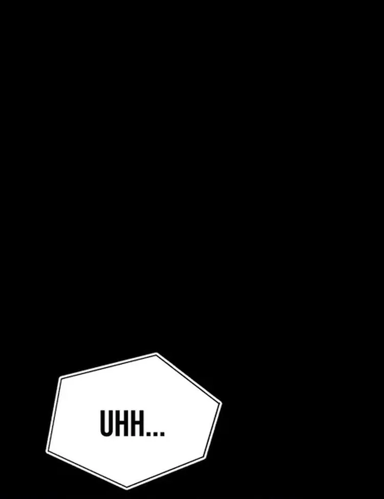 Read Me Tornei Um Monstro Espacial Evoluído Pt Manga Online