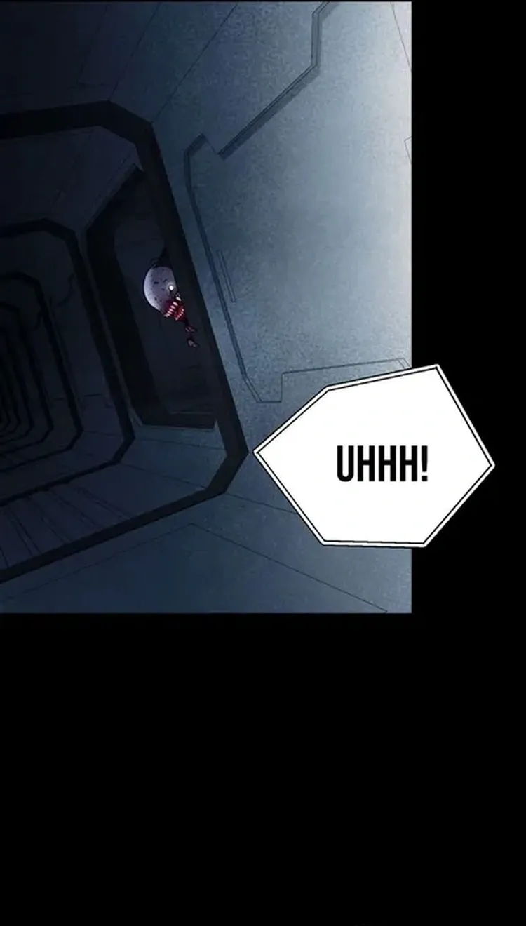 Read Me Tornei Um Monstro Espacial Evoluído Pt Manga Online