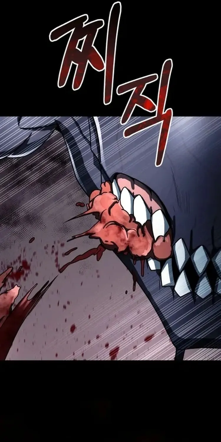 Read Me Tornei Um Monstro Espacial Evoluído Pt Manga Online