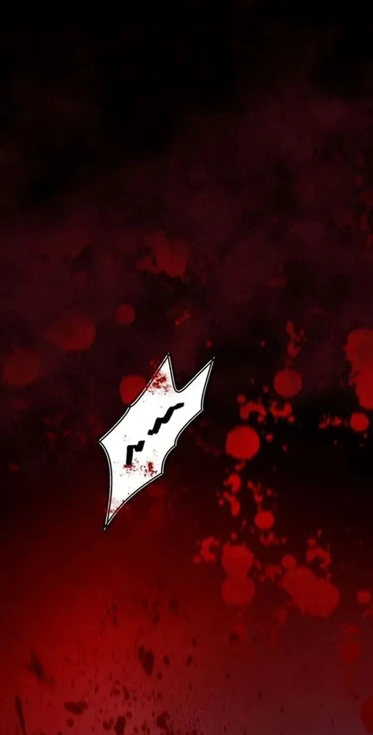 Read Me Tornei Um Monstro Espacial Evoluído Pt Manga Online