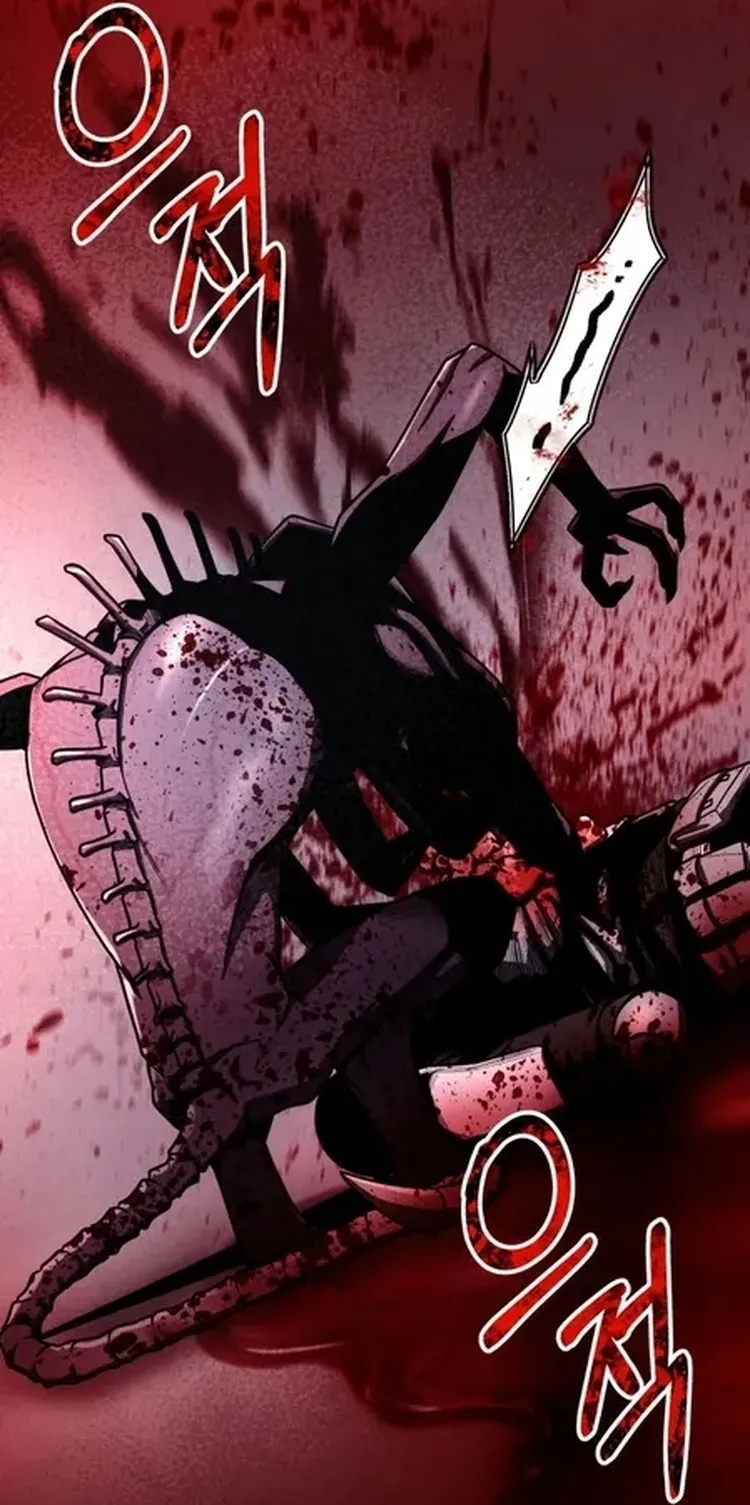 Read Me Tornei Um Monstro Espacial Evoluído Pt Manga Online