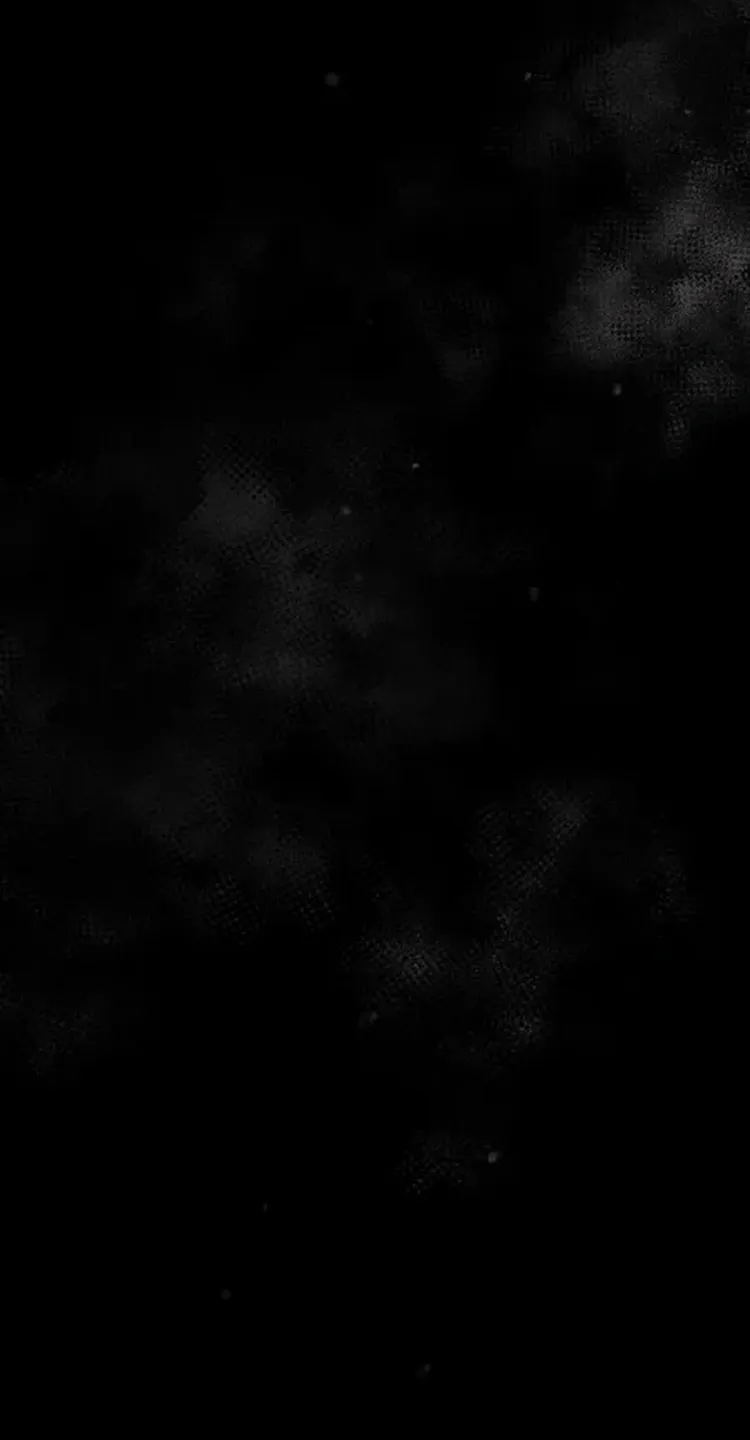 Read Me Tornei Um Monstro Espacial Evoluído Pt Manga Online