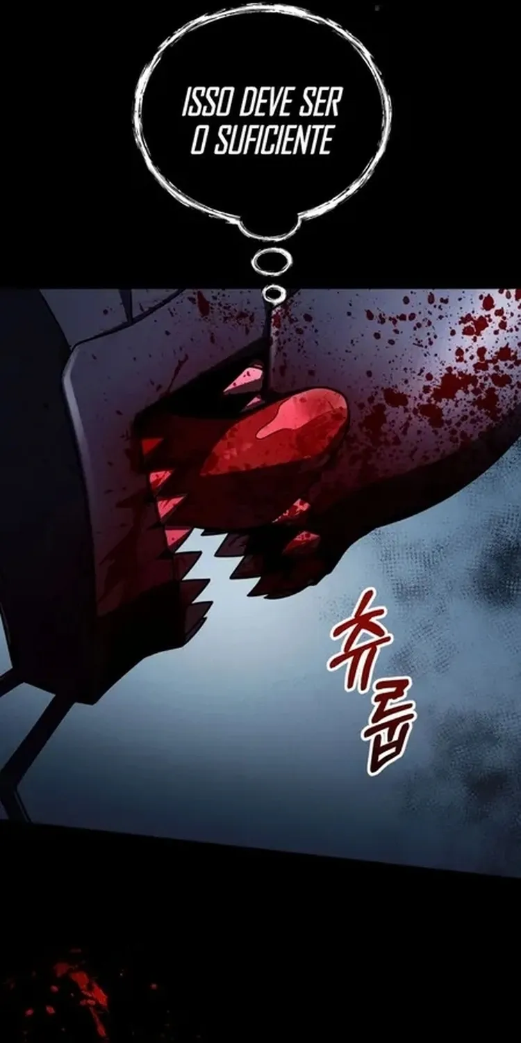 Read Me Tornei Um Monstro Espacial Evoluído Pt Manga Online