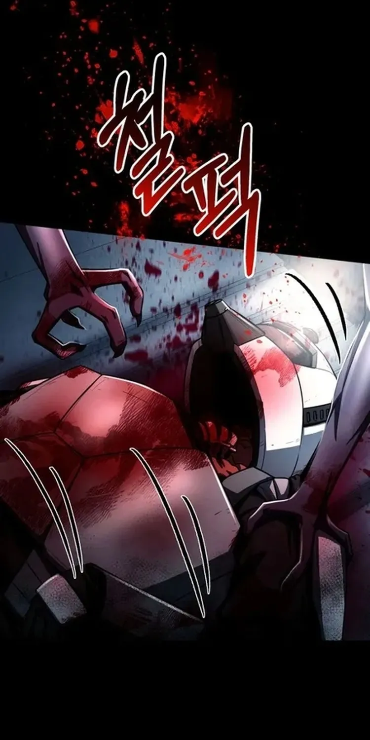 Read Me Tornei Um Monstro Espacial Evoluído Pt Manga Online
