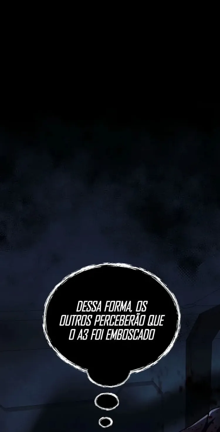 Read Me Tornei Um Monstro Espacial Evoluído Pt Manga Online
