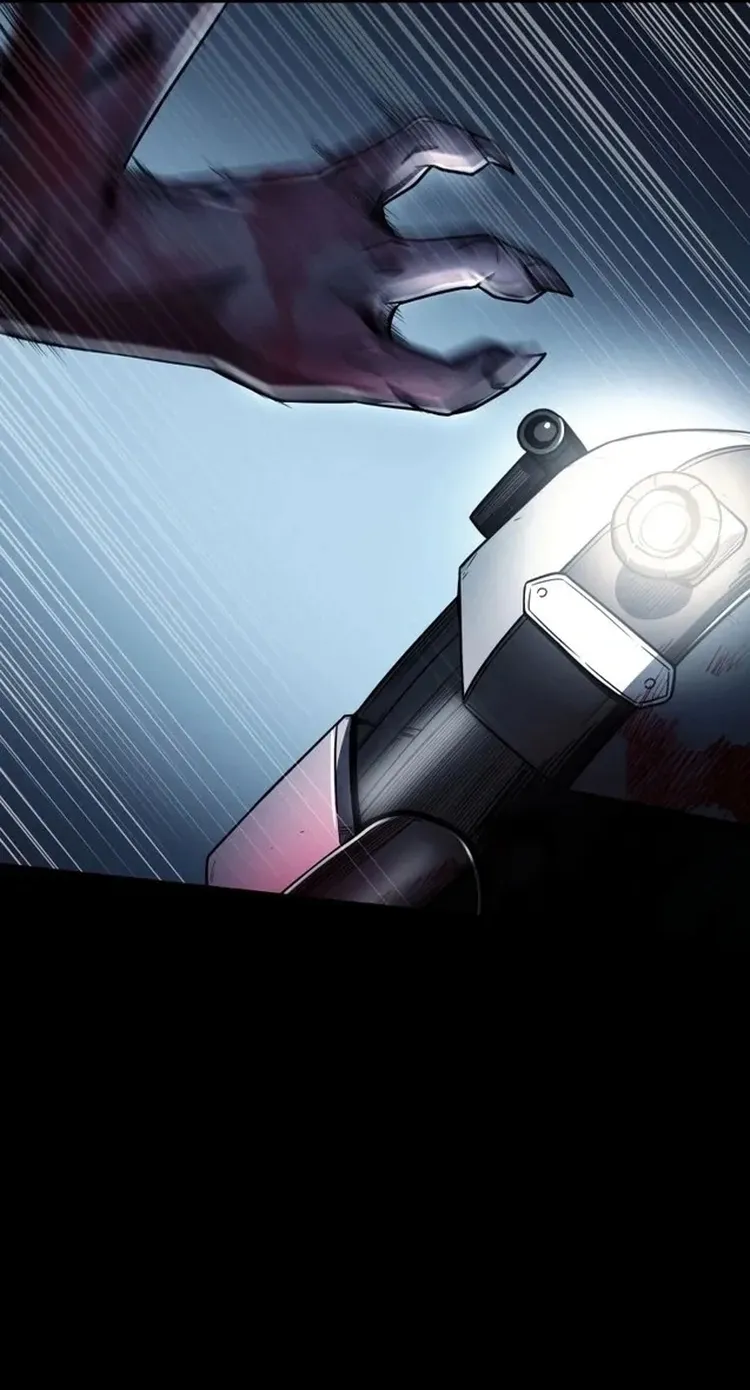 Read Me Tornei Um Monstro Espacial Evoluído Pt Manga Online