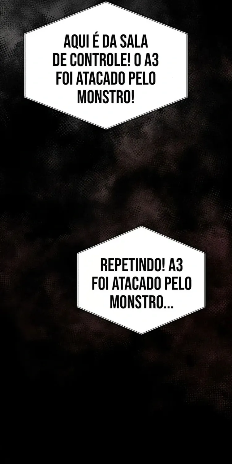Read Me Tornei Um Monstro Espacial Evoluído Pt Manga Online