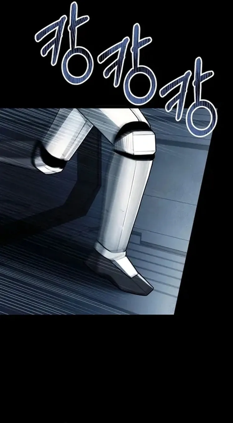 Read Me Tornei Um Monstro Espacial Evoluído Pt Manga Online