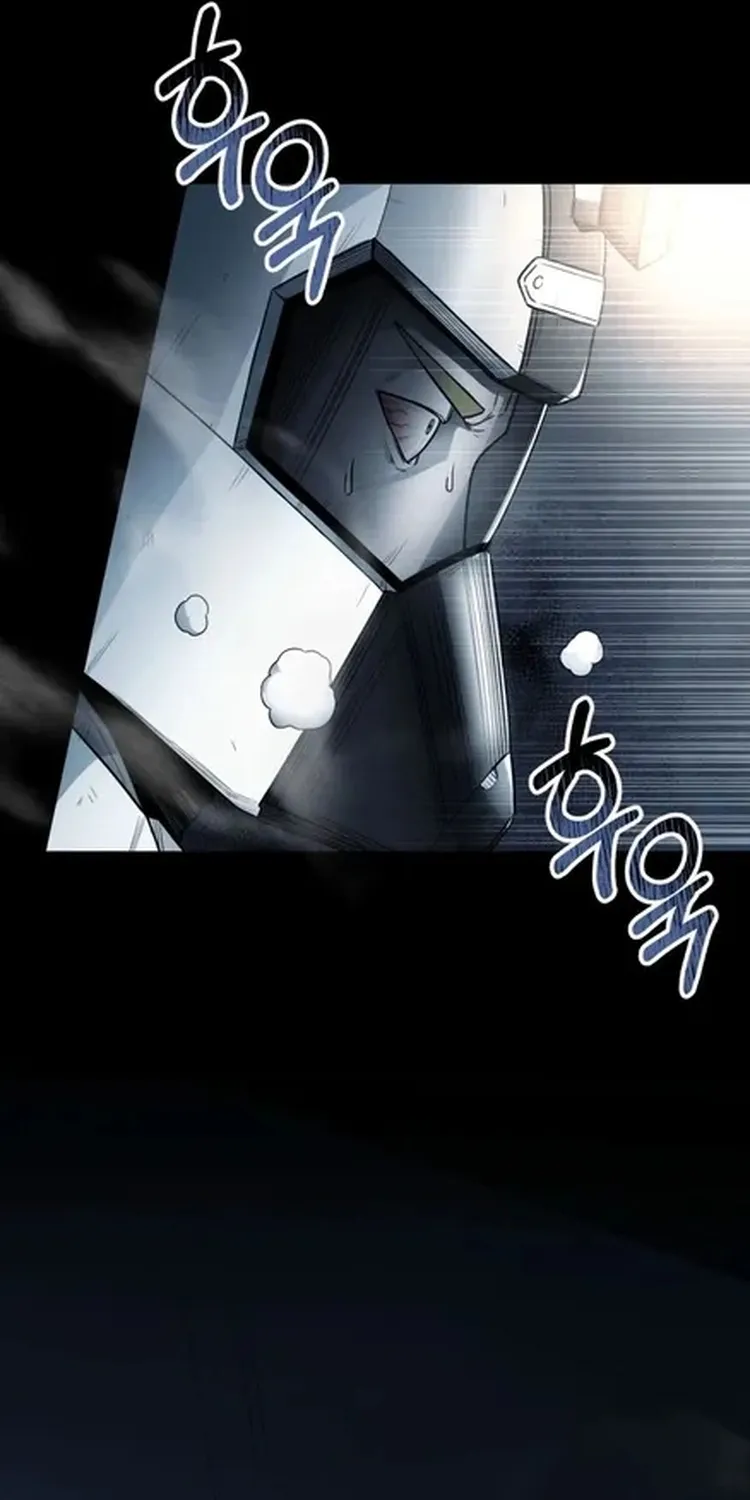 Read Me Tornei Um Monstro Espacial Evoluído Pt Manga Online