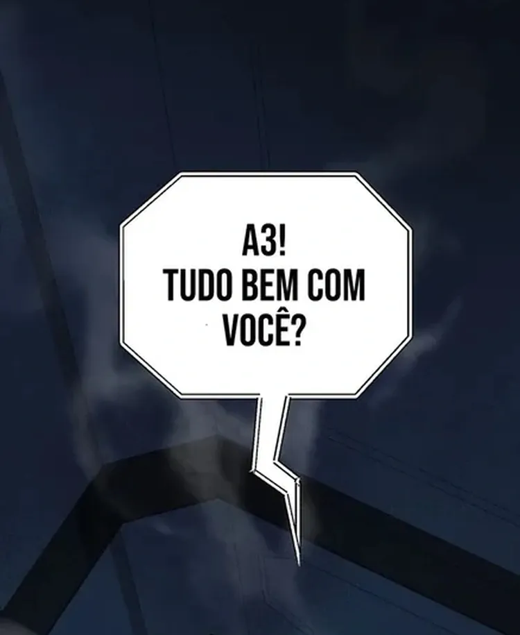 Read Me Tornei Um Monstro Espacial Evoluído Pt Manga Online