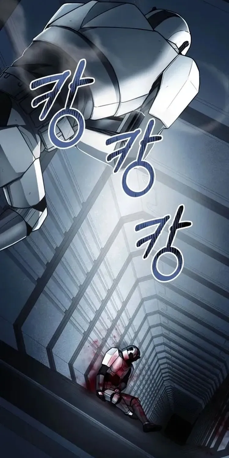 Read Me Tornei Um Monstro Espacial Evoluído Pt Manga Online