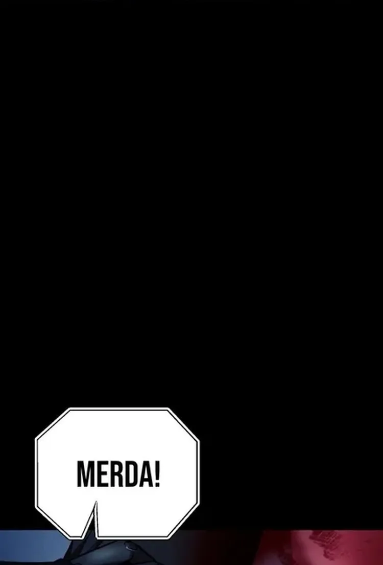 Read Me Tornei Um Monstro Espacial Evoluído Pt Manga Online