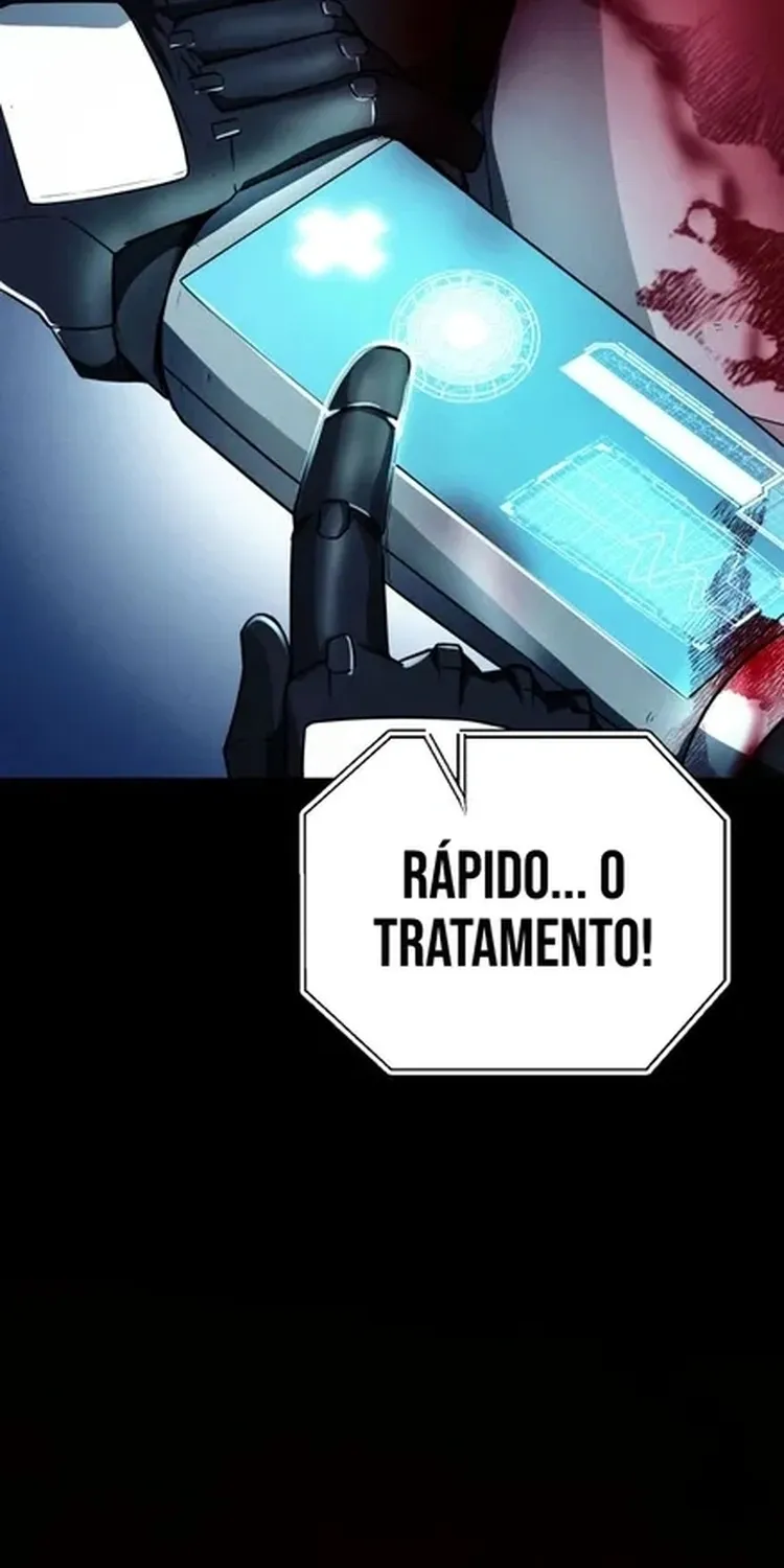 Read Me Tornei Um Monstro Espacial Evoluído Pt Manga Online