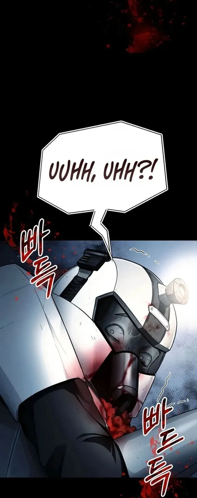 Read Me Tornei Um Monstro Espacial Evoluído Pt Manga Online