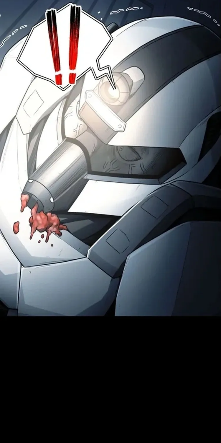 Read Me Tornei Um Monstro Espacial Evoluído Pt Manga Online