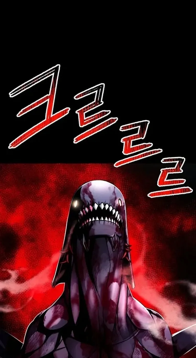 Read Me Tornei Um Monstro Espacial Evoluído Pt Manga Online