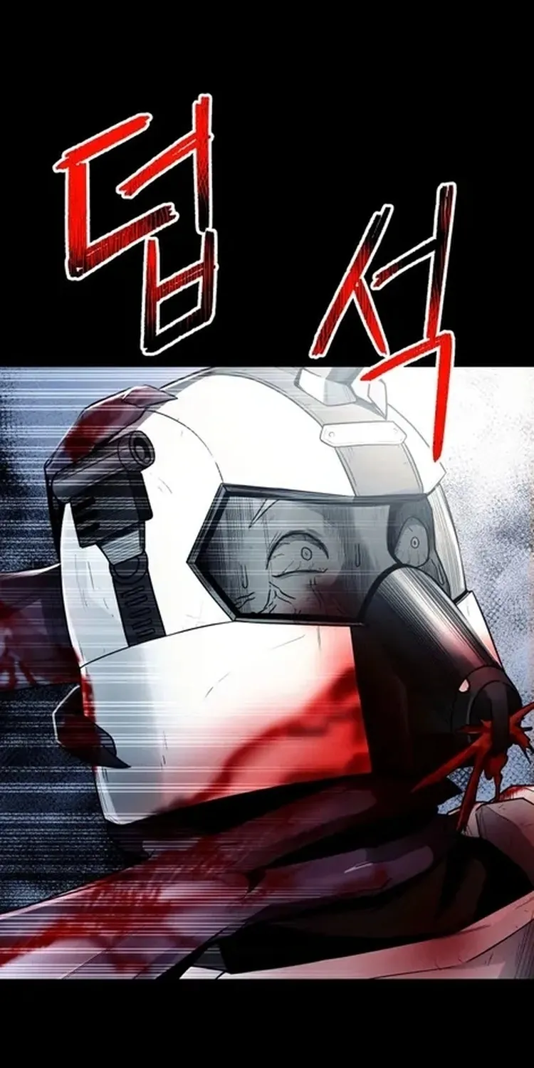 Read Me Tornei Um Monstro Espacial Evoluído Pt Manga Online