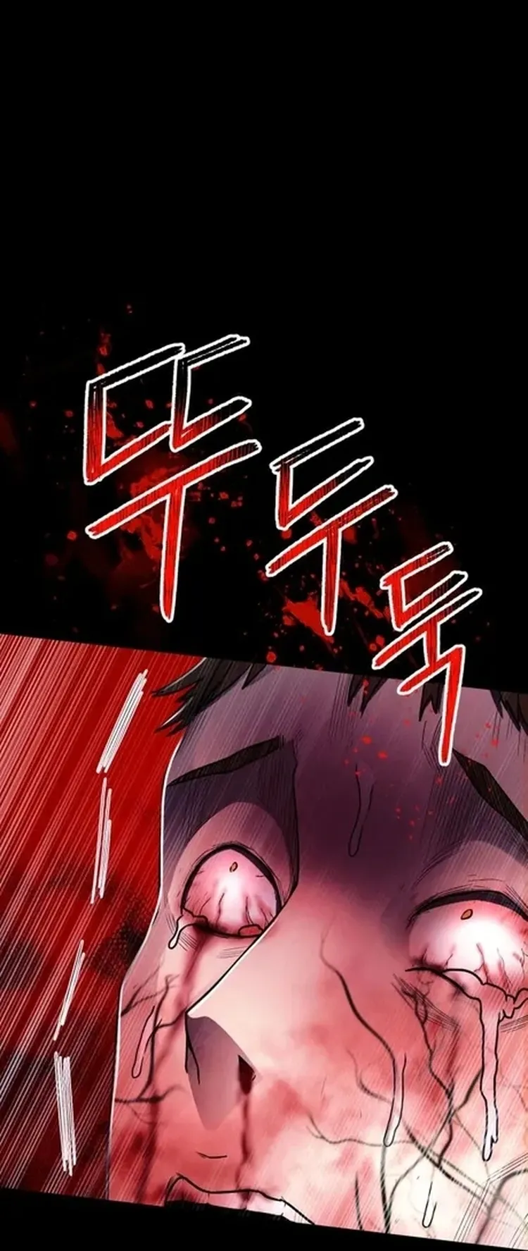 Read Me Tornei Um Monstro Espacial Evoluído Pt Manga Online