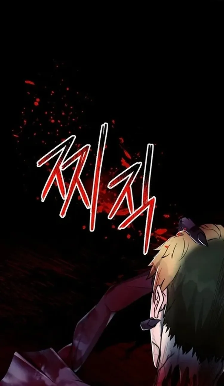 Read Me Tornei Um Monstro Espacial Evoluído Pt Manga Online
