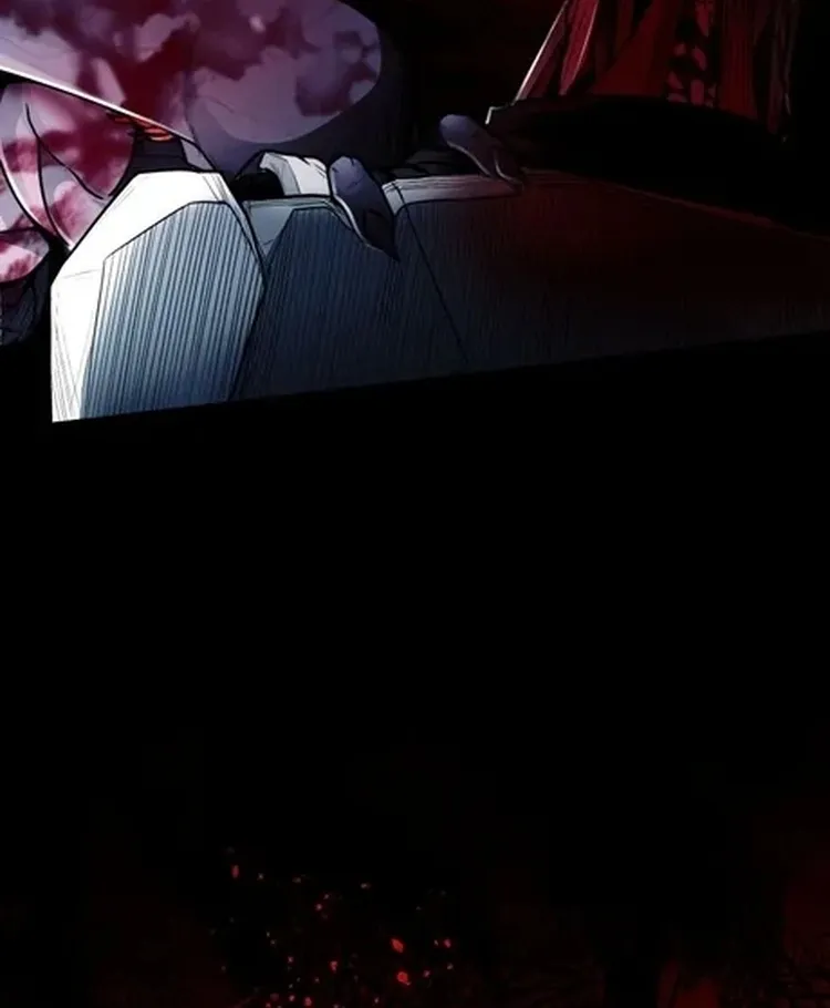 Read Me Tornei Um Monstro Espacial Evoluído Pt Manga Online
