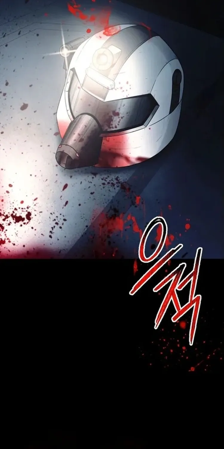 Read Me Tornei Um Monstro Espacial Evoluído Pt Manga Online